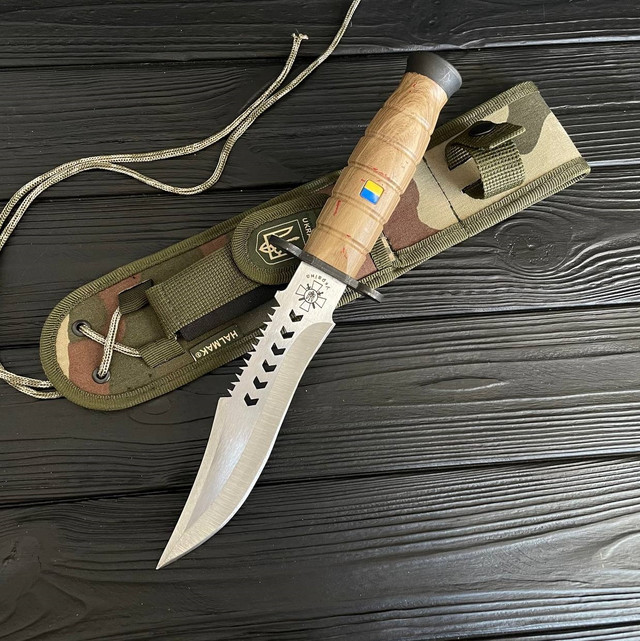 Купить Лучшие тактические ножи для боевых действий, Качественные ...