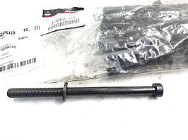 Болт головки правий 1005A755 Аутлендер III 2.0, 2. 1005A755