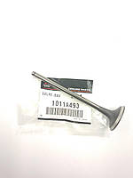 Оригінальний клапан випускний 1011A493 Лансер, Аутлендер