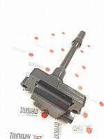 Котушка запалювання MATOMI IC1728 PAJERO Паджеро Вагон MD362913