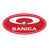 Стальні радіатори Sanica