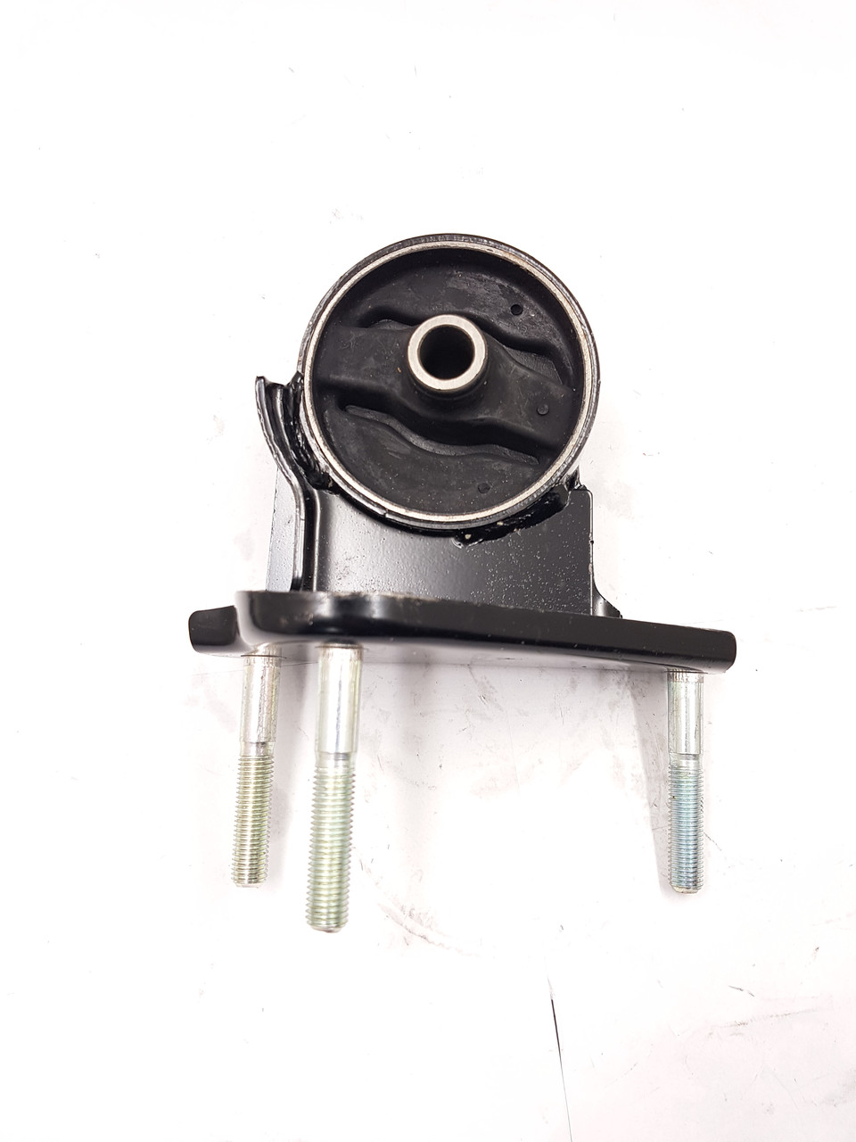 Подушка двигуна передня MATOMI M1606 Камрі, Лексус ES 12361-74210