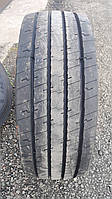 Вантажні шини прицеп Dunlop SP247 385/65 R22.5 164K