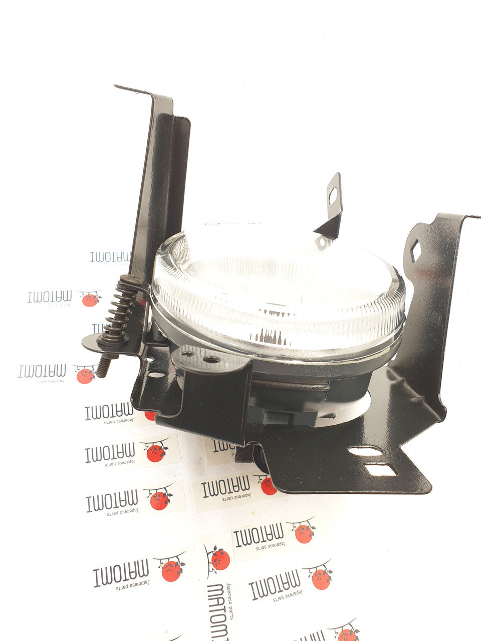 Фара протитуманна права MATOMI LAMP18008 GRANDIS, Грандис MN161102