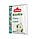 Чай зелений ромашковий у пакетиках натуральний Caykur Herdem Papatya Ромашка 160 гр 100 шт Туреччина Оригінал, фото 4