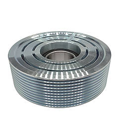 Шків Sanden SD7H15 10PK, 121 мм.