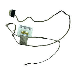 Оригінальний шлейф матриці для ноутбука Lenovo G500 (DC02001PS00)