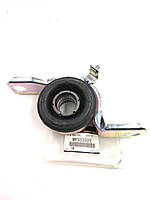 Оригінальний підвісний задній MR953922 Аутлендер