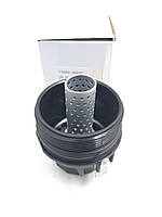 Кришка масляного фільтра MATOMI CAP1717 15650-38020 GS, LS