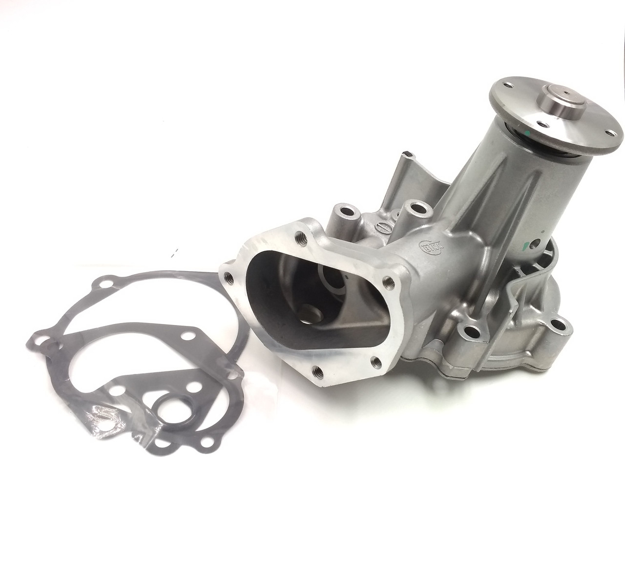 Насос водяний двигуна L200*