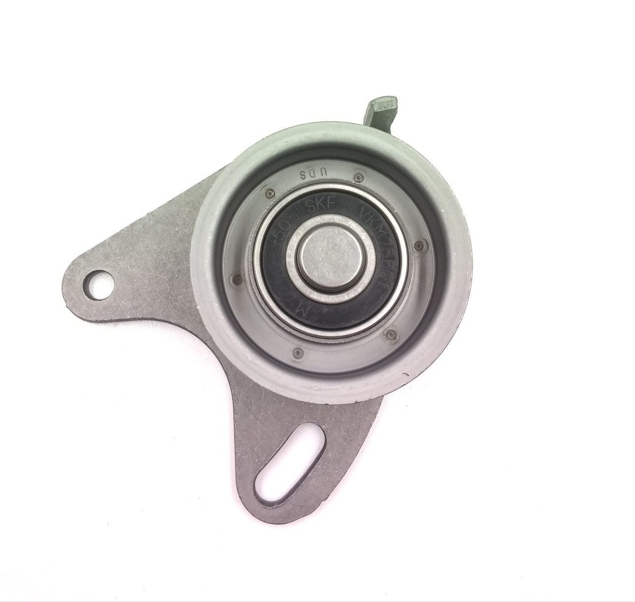 Ролик натяжний SKF VKM 75601 MD329625 PAJERO Паджеро Спорт, Л200
