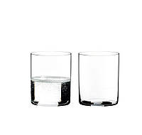 Набор стаканов для воды Riedel Veloce 2 шт х 430 мл (6330/02)
