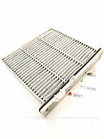 Фільтр салону вугільний MATOMI F1719 PAJERO Паджеро Вагон 7803A028