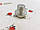 Пробка піддону двигуна MATOMI PLUG1801 MN113518, MD050316 OUTLANDER, Аутлендер, LANCER, Ланцер, фото 3