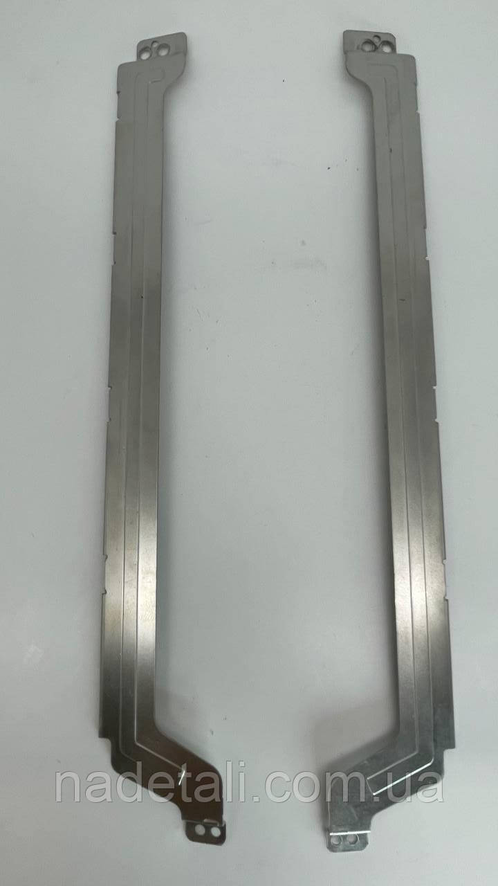 Напрямні стійки матриці Samsung NP305E5Z BA61-01582A BA61-01593A