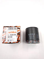 Фільтр масляний ASHIKA 10-02-210 для Авенсіс, Королла, оригінал 90915-YZZA2