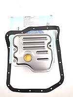 Фільтр АКПП BLUE PRINT ADT32136 35330-08010 Хайлендер, Авалон, Венза, Камрі, Лексус RX