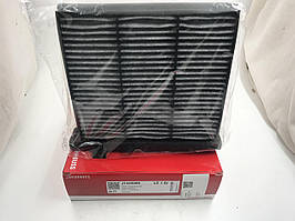 Фільтр салону HERTH+BUSS J1345006 PAJERO Паджеро Вагон 7803A028