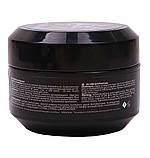 Komilfo Gel Premium Clear Violet, 15 г, фото 3