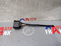 Проводка/ Штекерный разъем 6 pin 7519285/ 09401601 для BMW 5