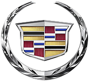 CADILLAC