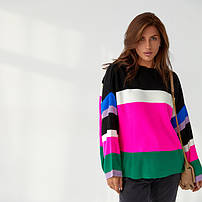 Жіночий одяг