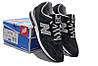 Кросівки жіночі New Balance 996 / NBC-1239, фото 5