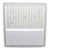 Прожектор LED 150w 6500K IP65 15000LM LEMANSO "Тритон" белый/ LMP96-150 линзовый