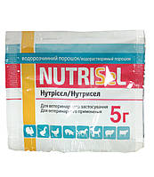 Нутрисел (NUTRISel) 5г OLKAR