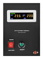 LogicPower LPY-W-PSW-5000VA+ (3500W) 10A/20A 48V
