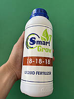 Smart Grow 18-18-18