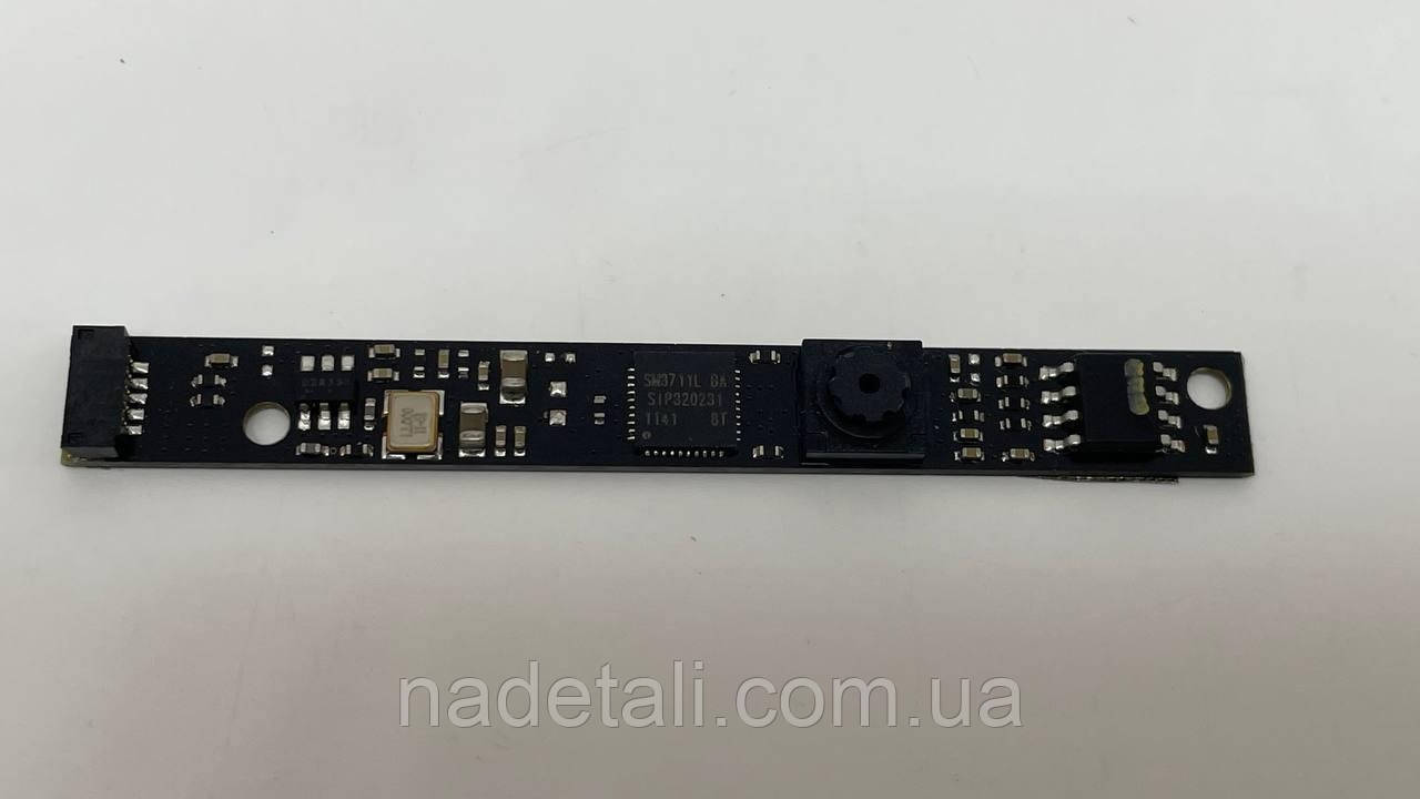 Веб-камера BA59-03098A Samsung NP305E5Z