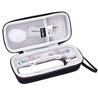 Oral-B PRO. Футляр, чохол для зберігання електричної зубної щітки