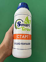Smart Grow Старт