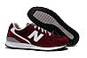 Кроссовки женские New Balance 996 / NBC-1240, фото 5