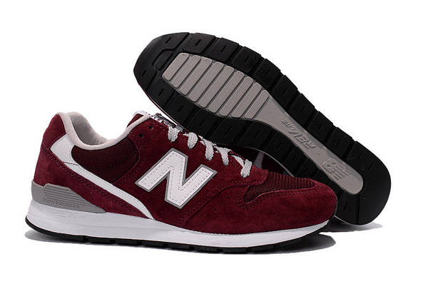 New balance 737 sales