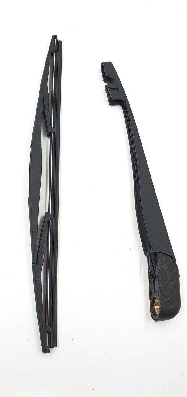 Задній двірник в зборі MATOMI PL3-05 Хонда ЦР-В 76720-SWA-003.