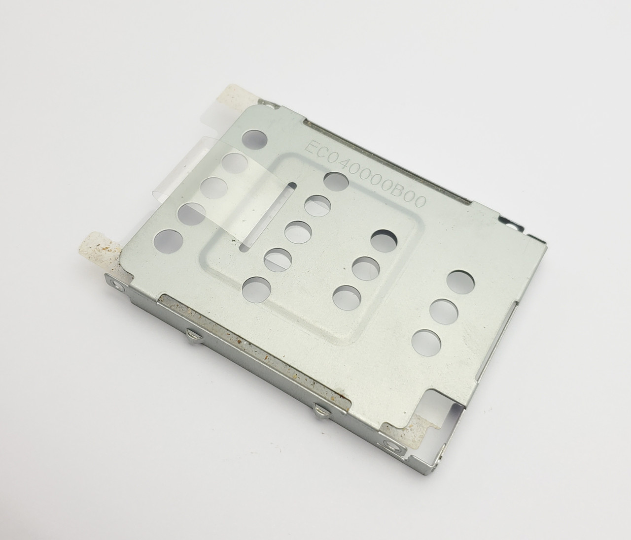 Кошик hdd lenovo g550 сервісний оригінал із розборки, фото 1