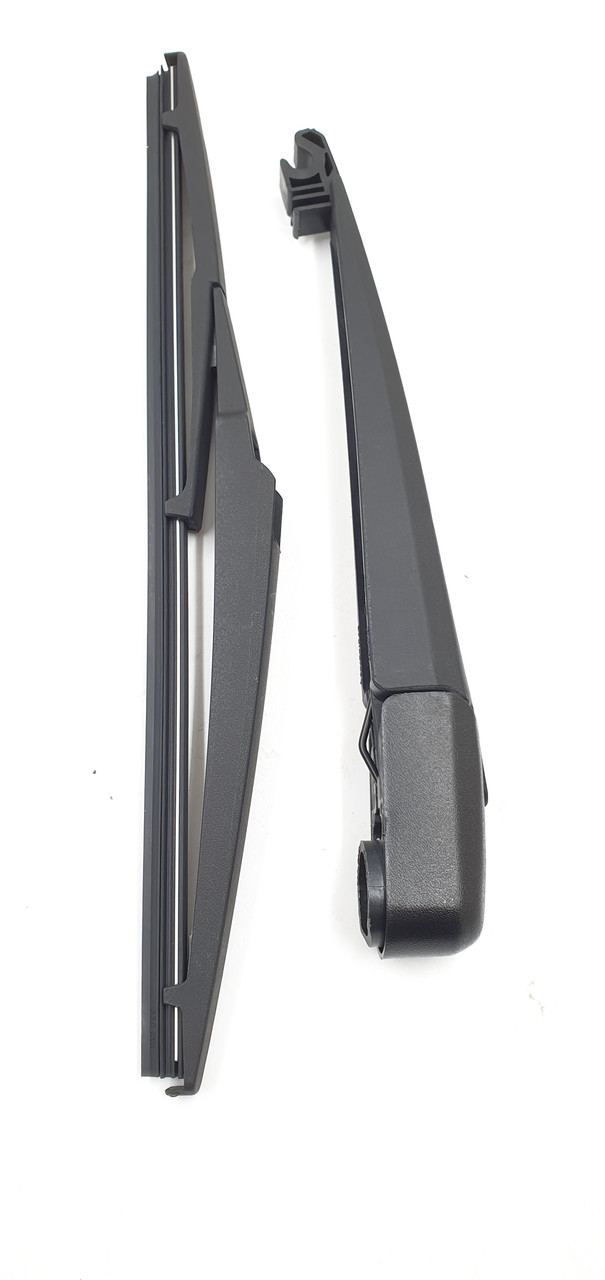 Задній двірник, склоочисник в зборі MATOMI PL404S Судзукі Вітара 3882165J00