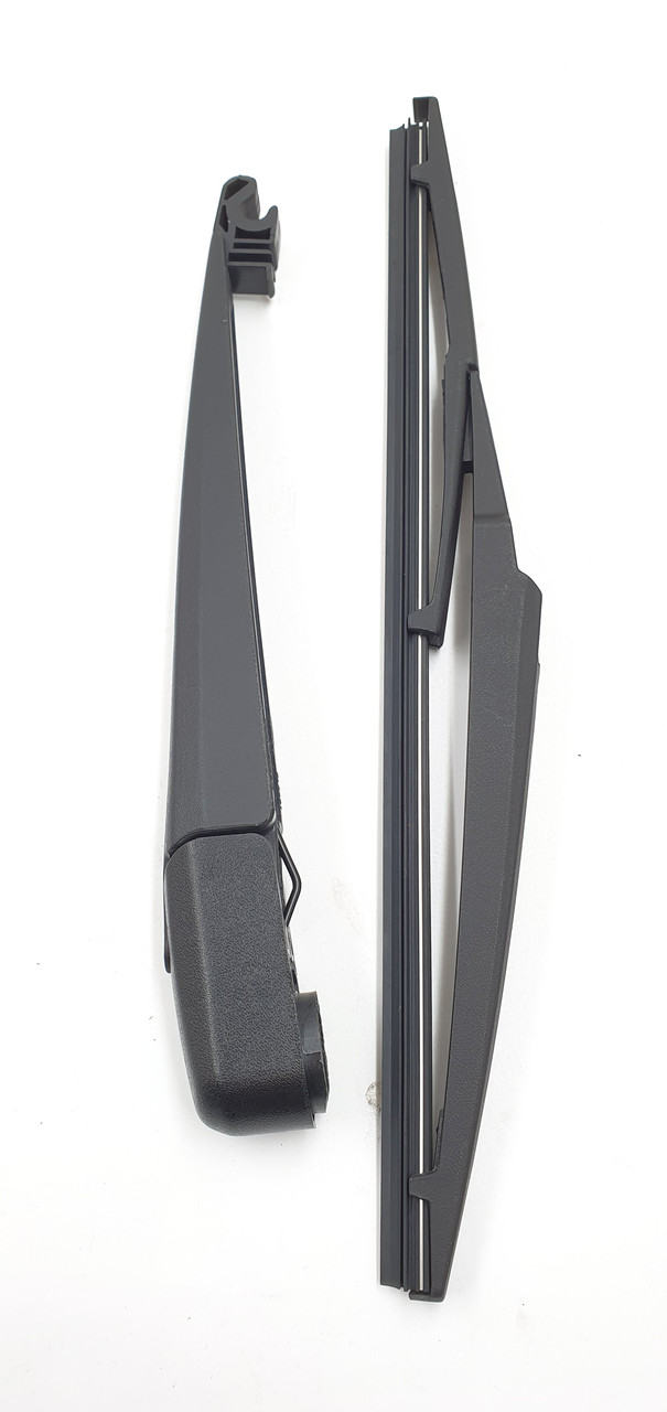 Задній двірник, склоочисник в зборі MATOMI PL206S Тойота Хайлендер 85241-0R020