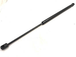 Амортизатор кришки багажника MATOMI GS1711 Аутлендер XL 5802A007