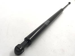 Амортизатор кришки багажника MATOMI GS1712 Ікс-Треіл 90451-EQ325