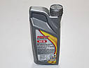 Олива (масло) моторна синтетика 5w40 1л Made in Turkey, фото 2