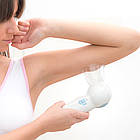 Вакуумний масажер від целюліту Cellules MD / Антицелюлітний масажер, фото 7