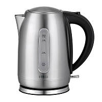 Електричний чайник Noveen EK1405 1,7л