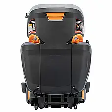 Автокрісло Chicco KidFit ClearTex Plus, група 2/3, фото 6