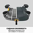 Автокрісло Chicco KidFit ClearTex Plus, група 2/3, фото 10