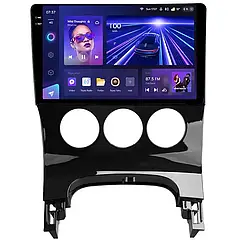 Штатная магнитола Teyes CC3 2k Peugeot 5008 (2009-2016)