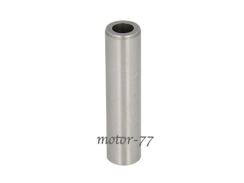 Втулка клапана Deutz (Дойц) BF6M1013C, BF6M1013CP, BF4M1013