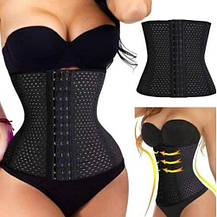 Шестирядний